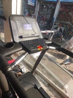 Running Treadmils Cycles Ellipticals Electric Machines | Butt Fitness