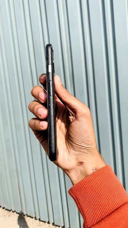 Google Pixel 4 4