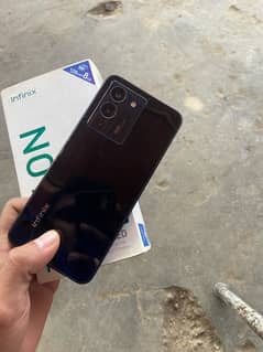 infinix note 12 g96 8/128