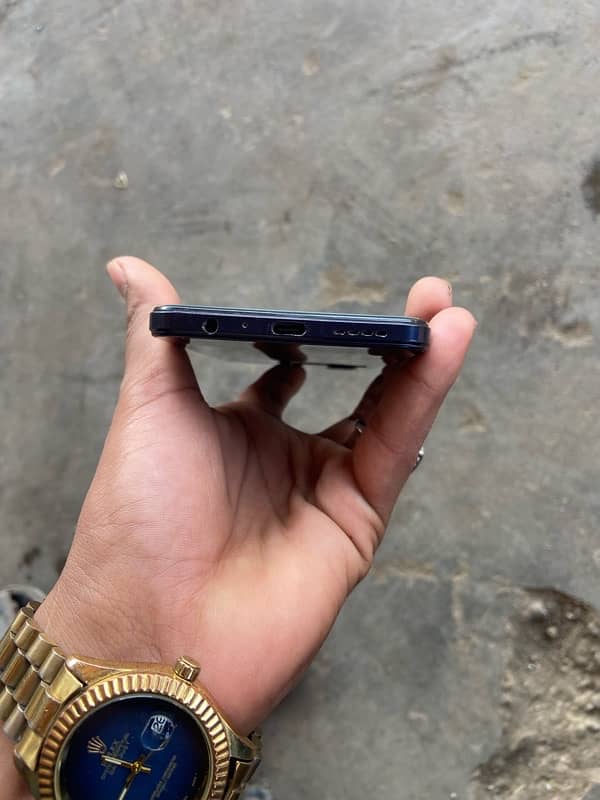 infinix note 12 g96 8/128 3