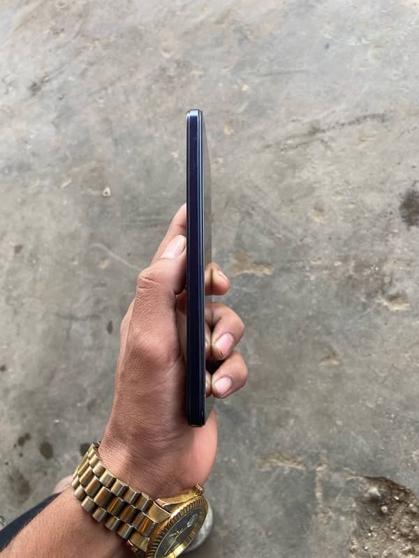 infinix note 12 g96 8/128 4