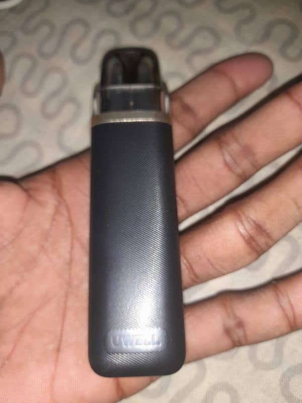 G3 lite pod vape 2