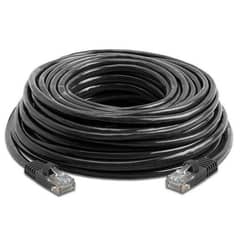 cat 6 internet cable 120 feet