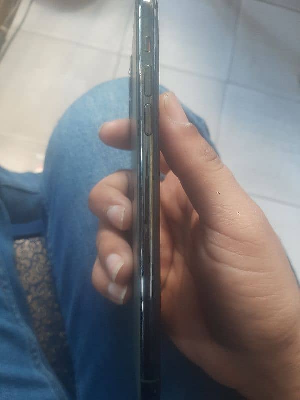 iphone 11 pro max non pta exchange also possible 3