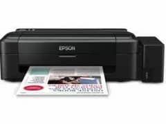 epson l  110