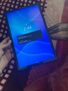 LENOVO M10 PRO