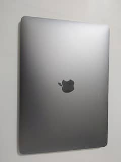 MacBook Air M1