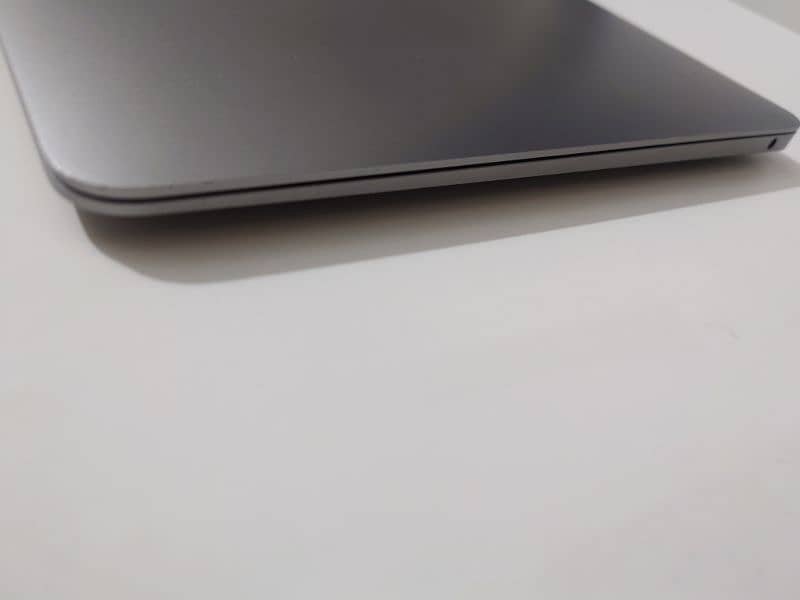 MacBook Air M1 4