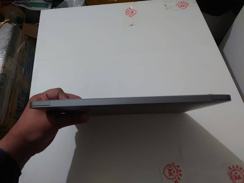 MacBook Air M1 5