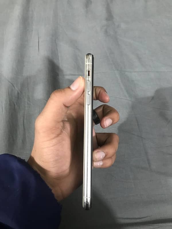 iphone 11 pro max 256gb 3