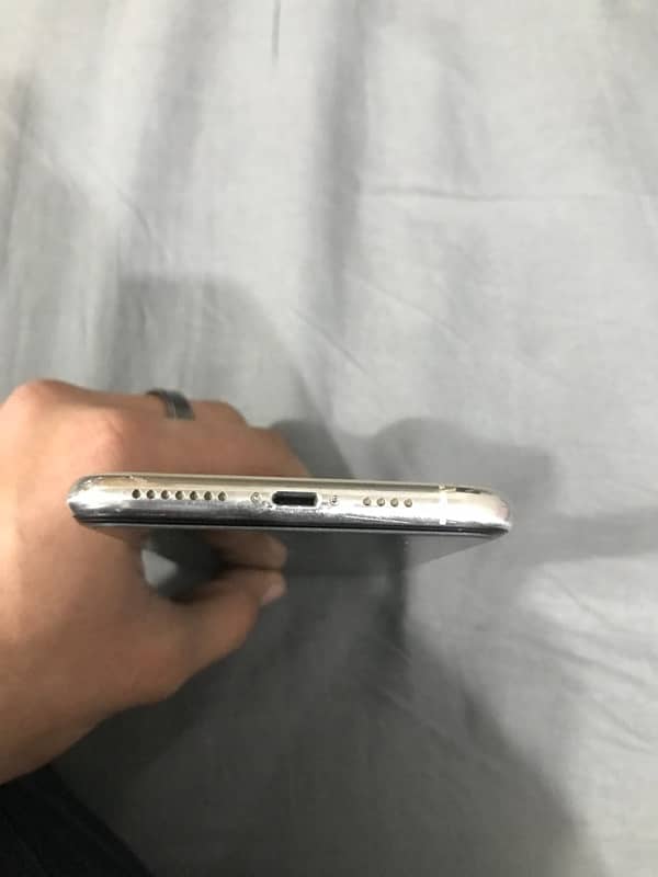 iphone 11 pro max 256gb 4