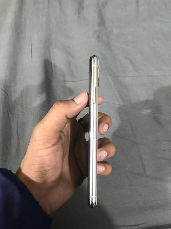 iphone 11 pro max 256gb 5