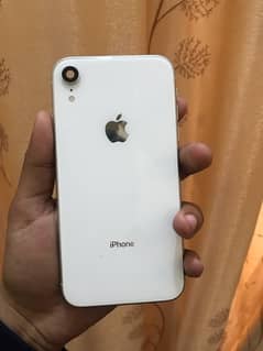 iphone xr original body