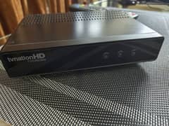 TV Nation HD Box