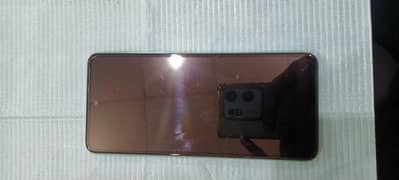 Tecno Camon 19 Neo