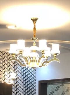 Chandelier