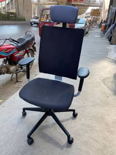 office chairs/lot/lot chairs/chairs/chair parts/used chairs/imported/