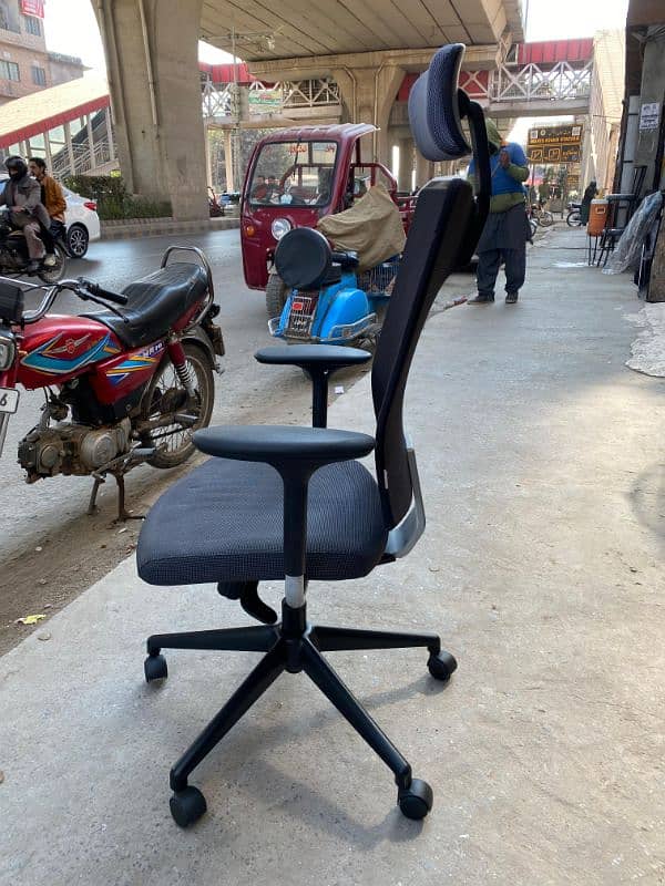 office chairs/lot/lot chairs/chairs/chair parts/used chairs/imported/ 1