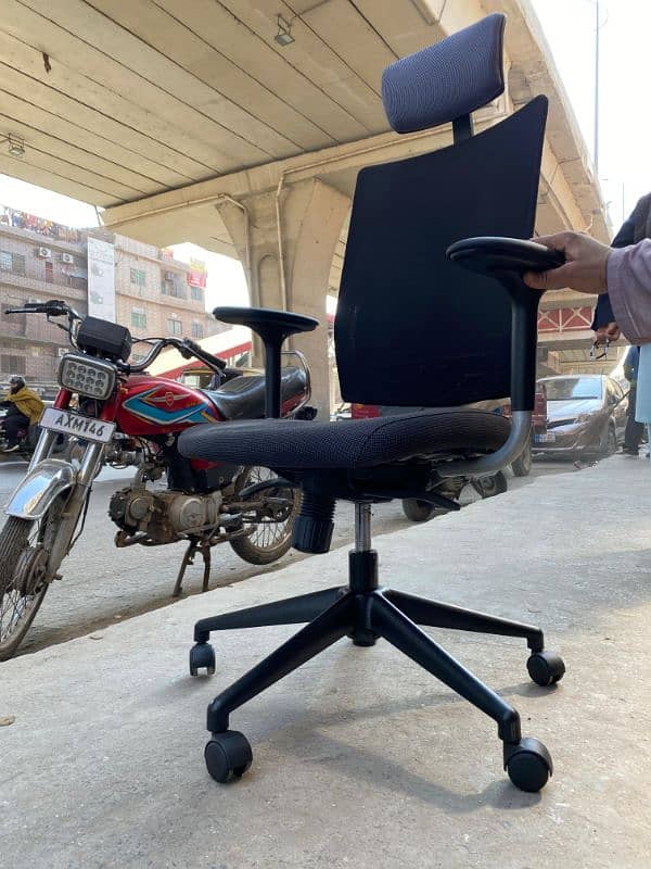 office chairs/lot/lot chairs/chairs/chair parts/used chairs/imported/ 3