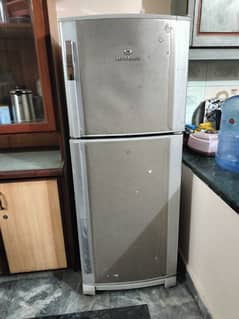 Dawlance Refrigerator