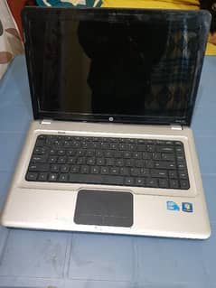 Core I3   2 Generation 10by10 condition