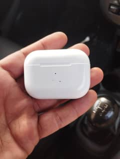 Airpod pro