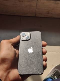 iphone 13 mini