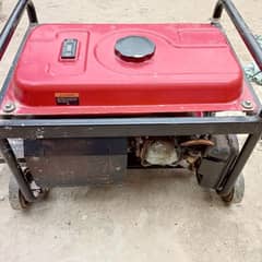 generator for sell