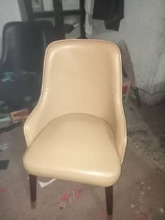 dining/chairs/dining chair