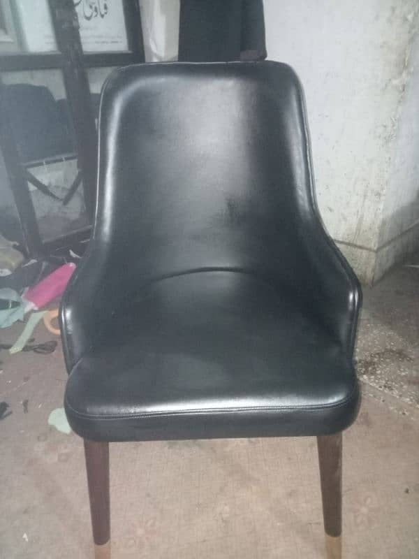 dining/chairs/dining chair 2