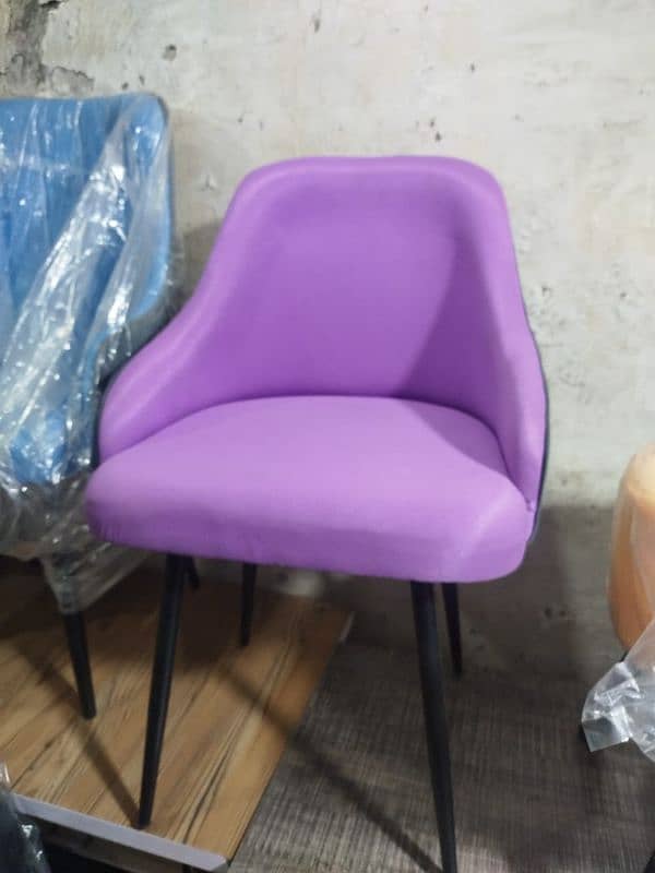 dining/chairs/dining chair 8