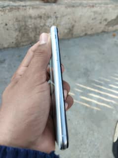 iPhone X 64gb