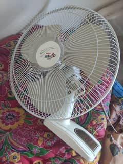 fan for sale