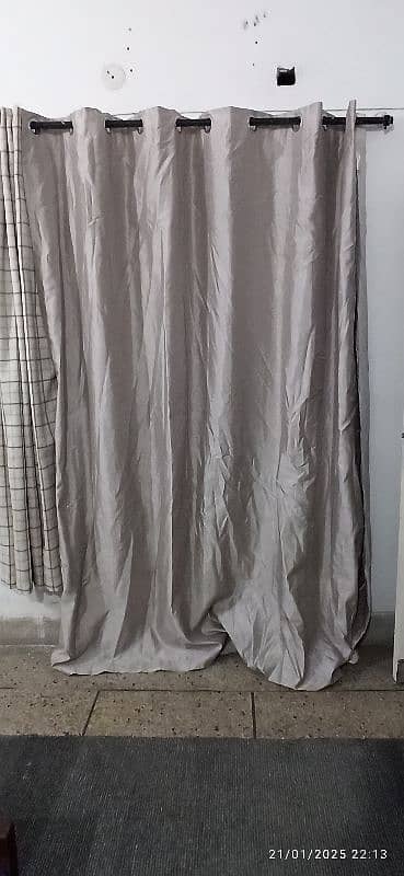 curtains 1