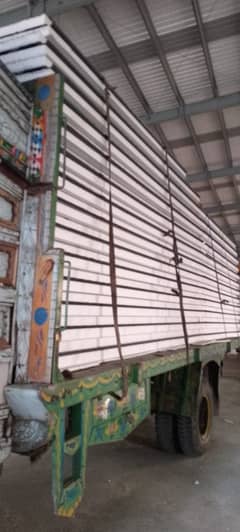 sandwich panels, EPS Panels, prefab 75mm thick panel, insolated panel