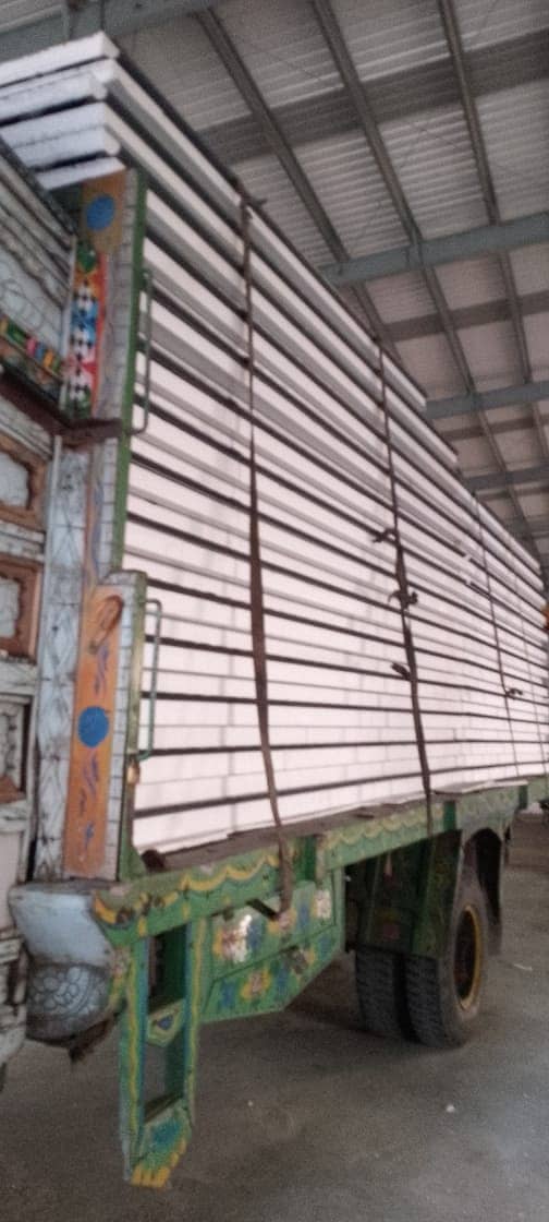 sandwich panels, EPS Panels, prefab 75mm thick panel, insolated panel 0