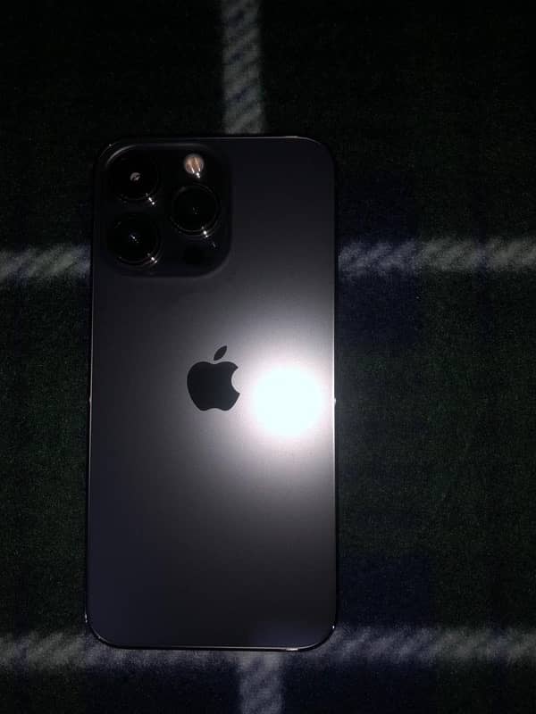 iphone 13 pro 2