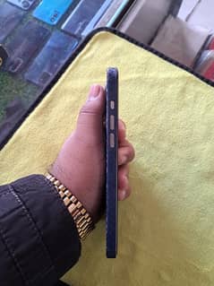 iPhone 15 pro max Not Pta JV