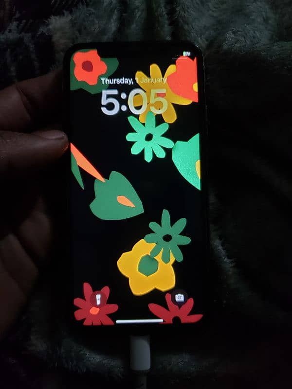 iphone xs nonPTA 1