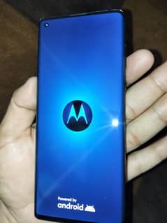 Motorola