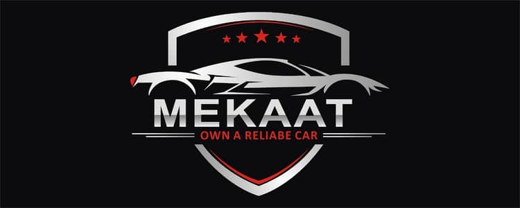 Mekaat