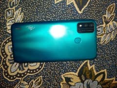 Itel A48 2/32 for sale