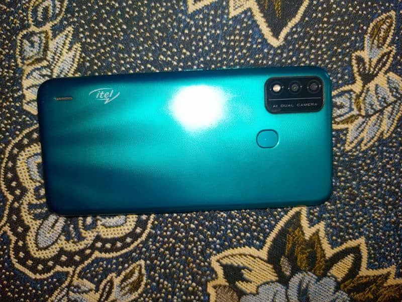 Itel A48 2/32 for sale 0