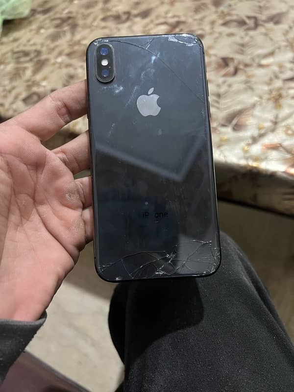 iphone x officially pta approved for sale 2