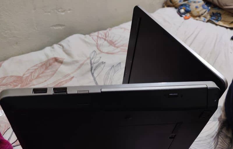 HP PROBOOK 4530s 4