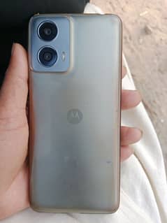 Motorola G24 8/256