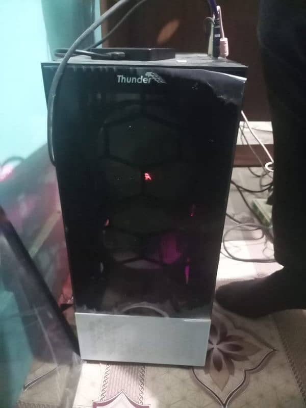 gaming pc ,for architect condition  10/10 1