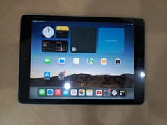 iPad (6th Gen) without any single fault