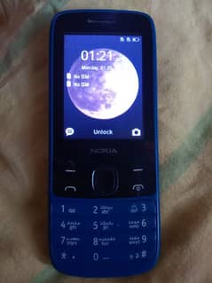 NOKIA 225 4G