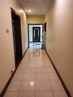 12700 Square Feet Furnished Office Space For Rent In I-9. Suitable For IT Telecom NGO'S Software House, Corporate House, Chartered Firm, And Any Type Of Offices